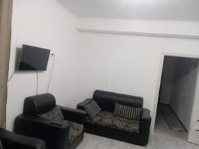 Париж 2